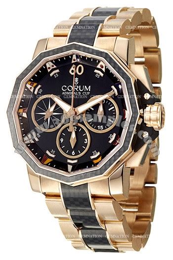 corum fake watches|corum watches for men.